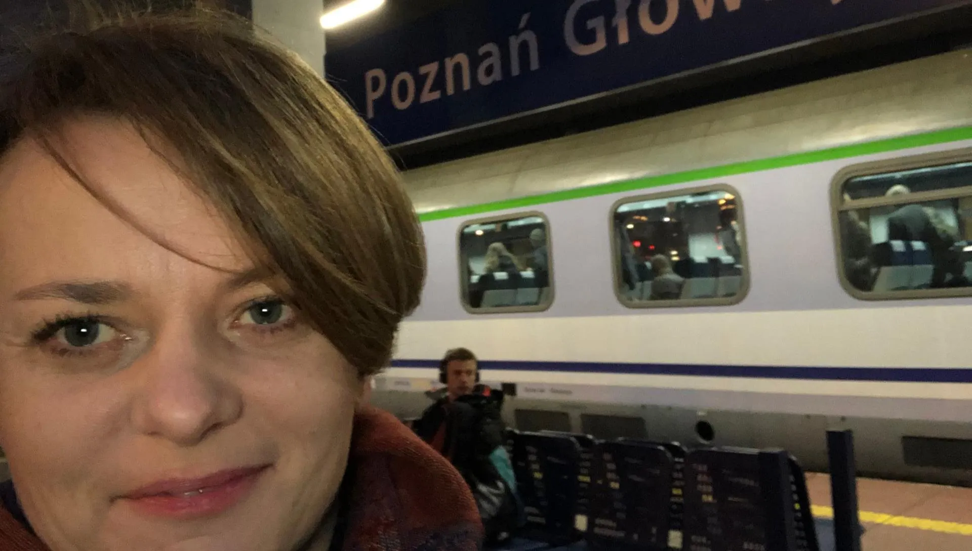 Zjednoczona Prawica chce wygrać w Poznaniu