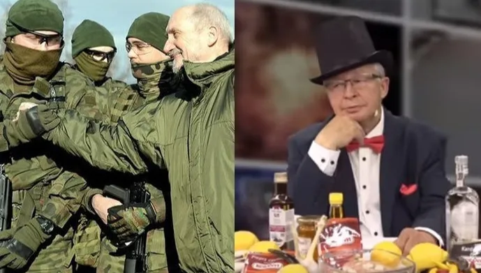 Zdjęcie główne