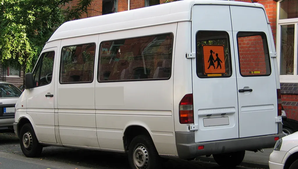 Rekord świata w cofaniu licznika kilometrów? 