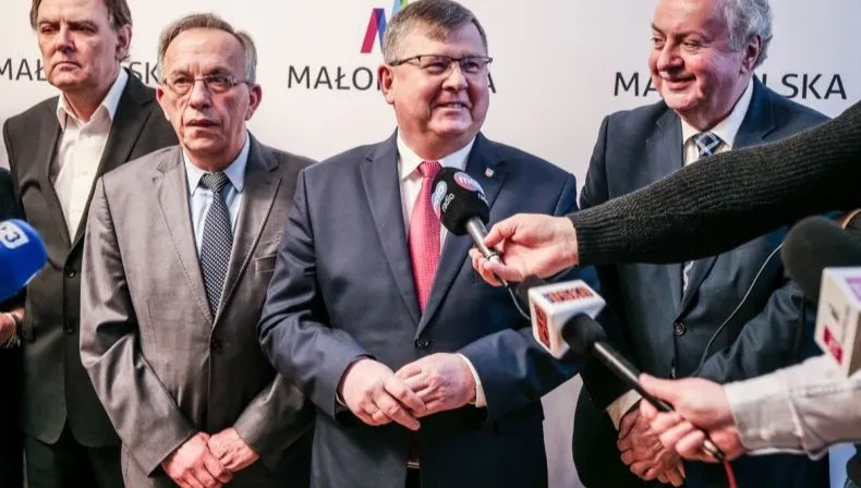 Będą dalsze podwyżki dla pracowników kultury!