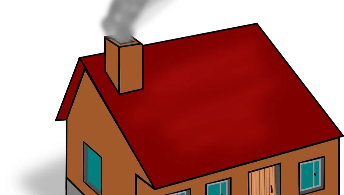 Śląskie: ok. 60 proc. pieców do wymiany