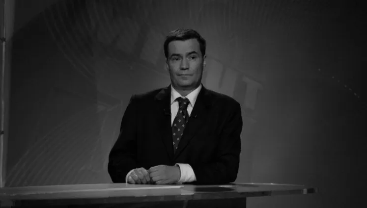 Zdjęcie główne