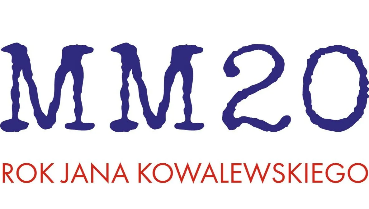 Łódź pamięta o wybitnym polskim kryptologu
