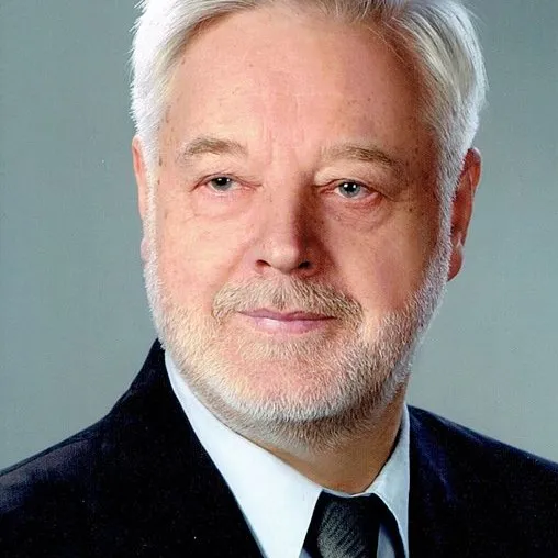 ,Jan Galarowicz,