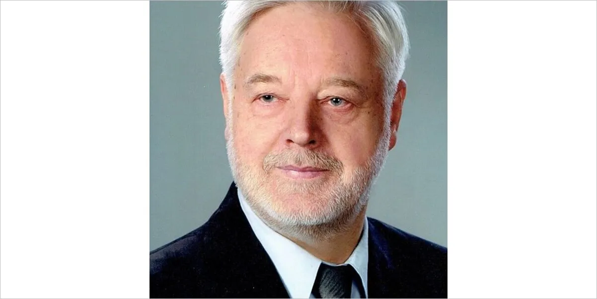 Jan Galarowicz