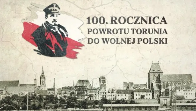 Ważne słowa toruńskiego biskupa