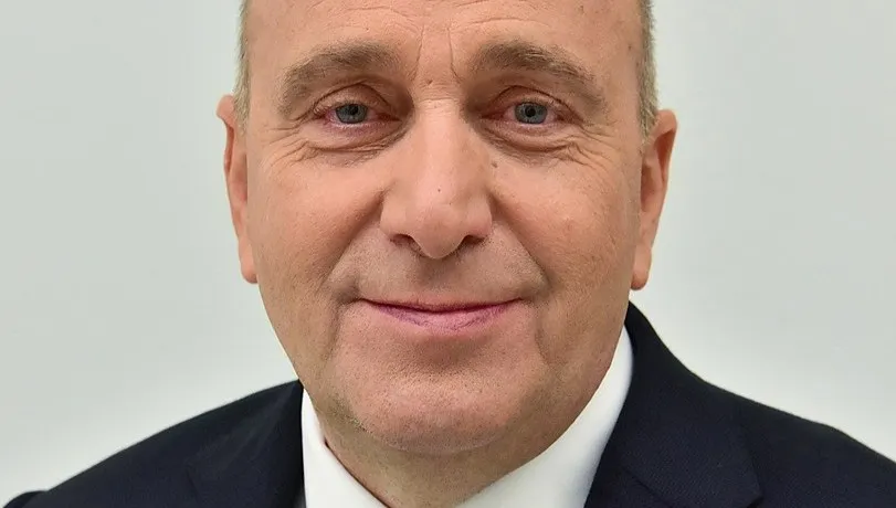 Schetyna we Wrocławiu o przyszłym prezydencie