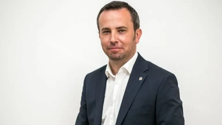 Lider mniejszości niemieckiej o planach na 2020 rok