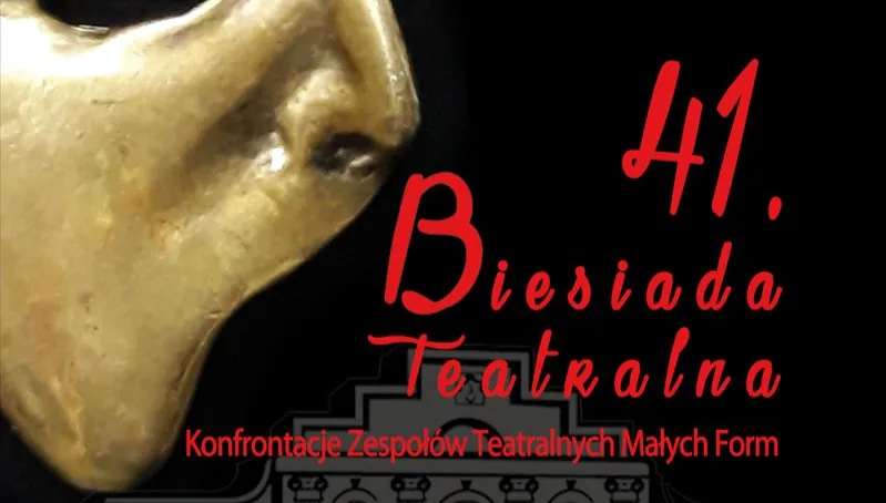 Znamy laureatów Biesiady Teatralnej w Horyńcu-Zdroju