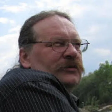 ,Bogdan Dobosz,