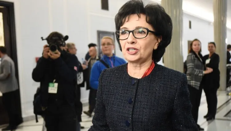 Kiedy poznamy datę wyborów?