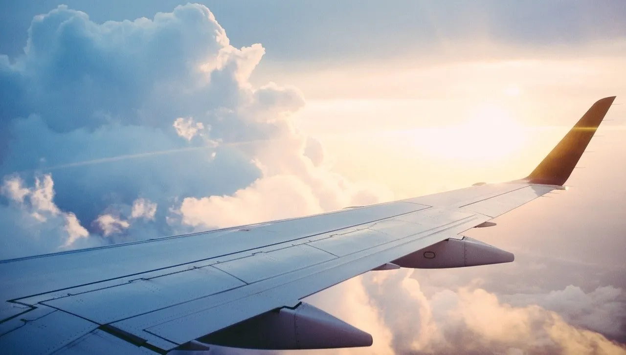 Zacięta walka wykonawców o kontrakt. Umowa na terminal w pierwszym kwartale