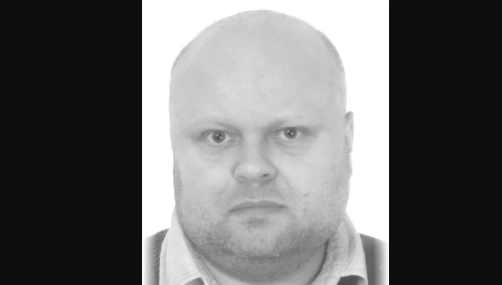 Zginął 70-latek. Policja szuka jego siostrzeńca