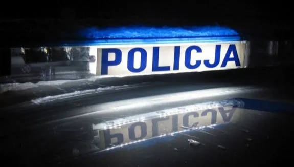 Oszukana na prawie 18 tys. zł przez "poszukiwacza złota"