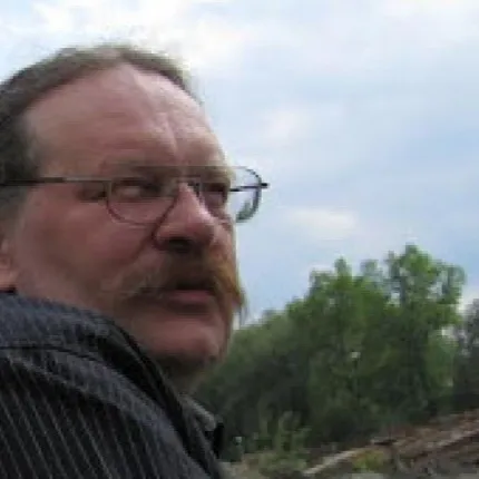 ,Bogdan Dobosz,