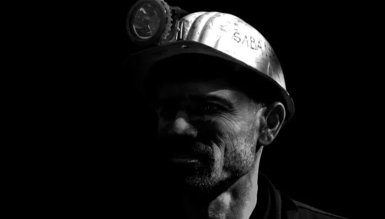 PGG uspokaja ponad 40 tys. zatrudnionych: Nie ma żadnych planów dotyczących zwolnień