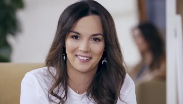 Paulina Krupińska-Karpiel: Miss jest kimś więcej niż tylko cukierkową dziewczyną
