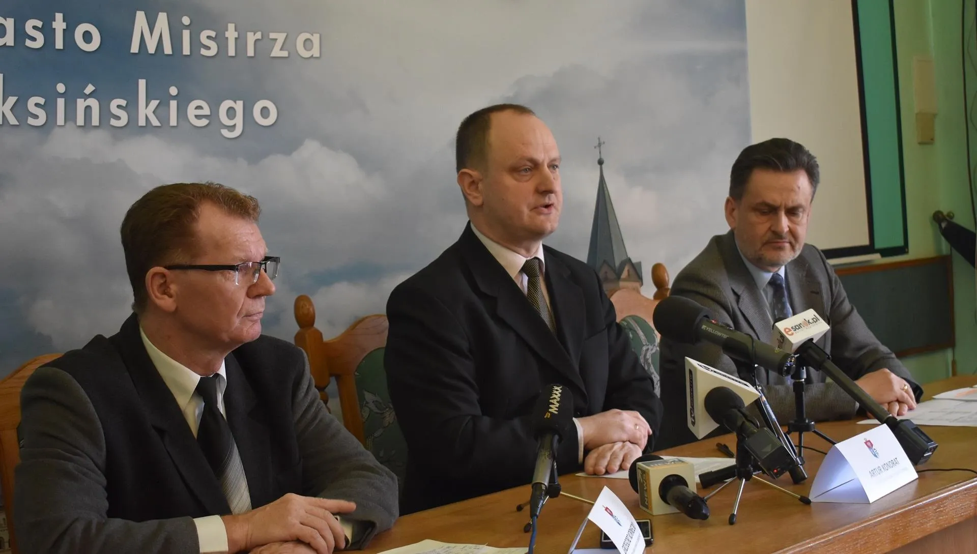 Nabici w PBS. Ponad 30 samorządów miało tam rachunki