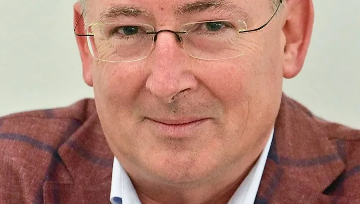 Sienkiewicz chce "ożywić" Platformę w powiatach