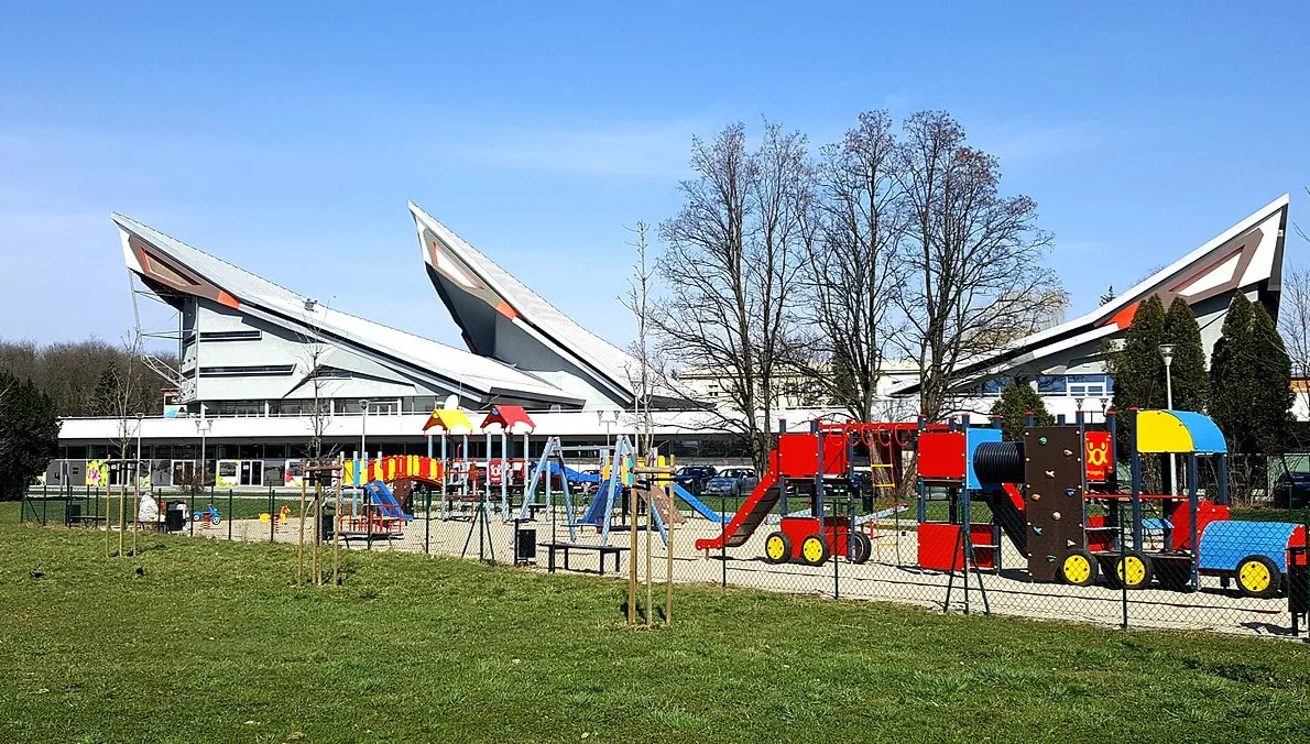 Na nic protesty Agnieszki Holland. Dyrektor Centrum Sztuki Mościce odwołana