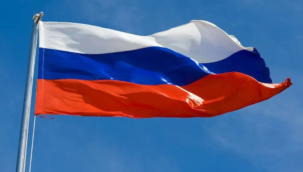Arogancki komunikat MSZ Rosji