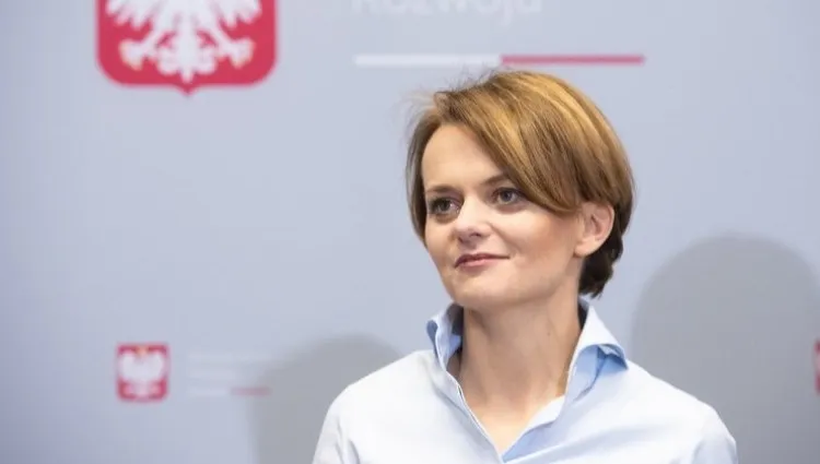 "Dolina Krzemowa" będzie marką Wielkopolski