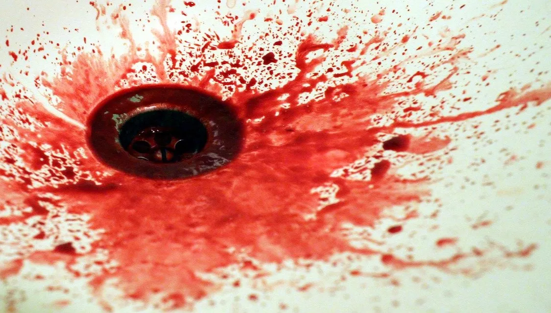 Będzie dożywocie? 67-latek zamordował przypadkowego przechodnia
