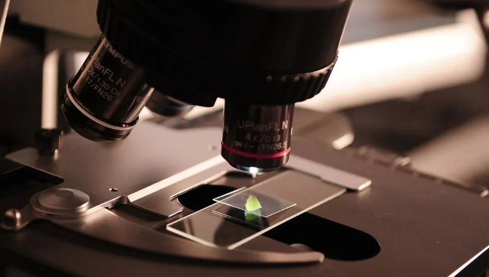 WADA zawiesza rosyjskie laboratorium