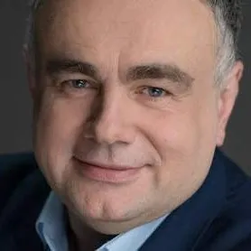  Hańba domowa