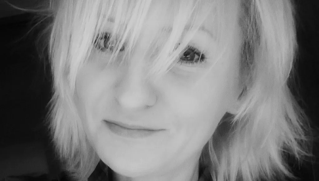 Nie żyje wieloletnia dziennikarka Trójki Maja Borkowska