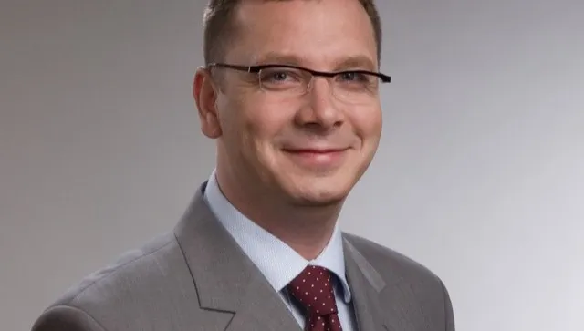 Wiceminister o inicjatywie SN: to będzie rażące naruszenie prawa
