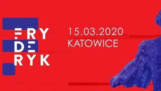 Artyści na Fryderyk Festiwal 2020: Perfect, Organek, Zawiałow, Viki Gabor i inni...