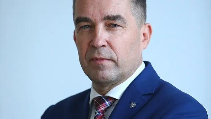Miejsca pracy w znanej szczecińskiej firmie mają zostać utrzymane
