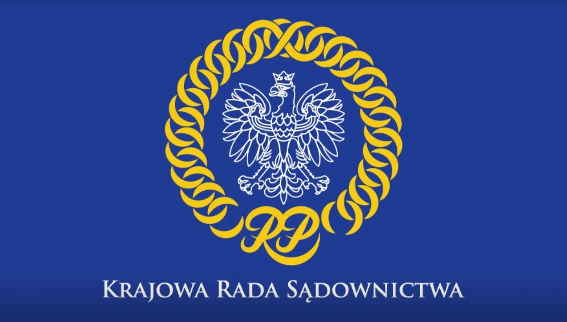 Kwiatkowski i Zdrojewski złożyli dwa wnioski. Chodzi o listy poparcia do KRS i sędziego Juszczyszyna