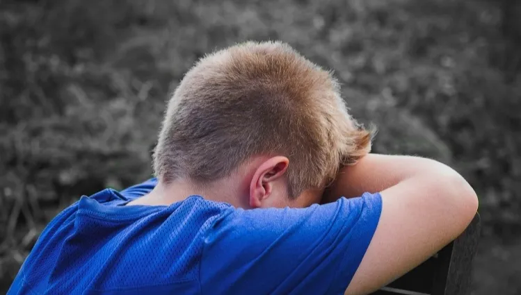 Bezwzględne więzienie dla byłego księdza. Sąd przychylił się do wyroku I instancji