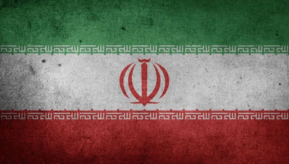 Więcej czasu na negocjacje z Iranem