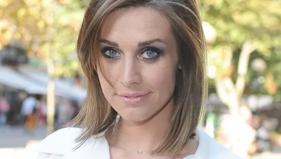 Razem w życiu i w pracy. Julia Kamińska - u niej to się sprawdza