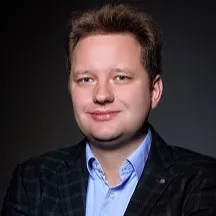 Kuriozalne wypowiedzi Jerzego Buzka