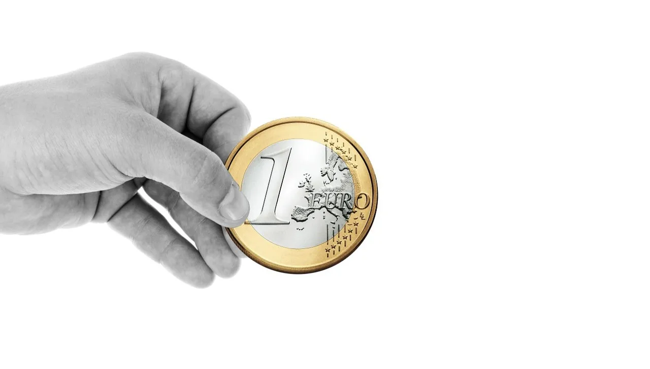 Bułgaria wkrótce w strefie euro?