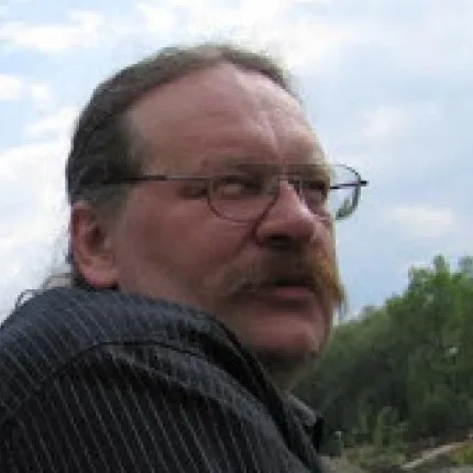 ,Bogdan Dobosz,