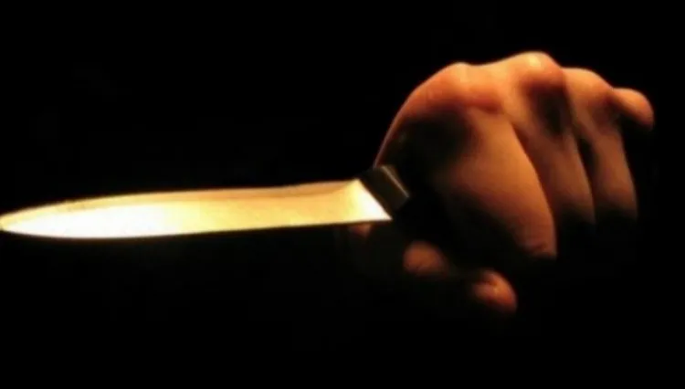 Kłótnia doprowadziła do tragedii. Jest trzymiesięczny areszt dla 19-latki