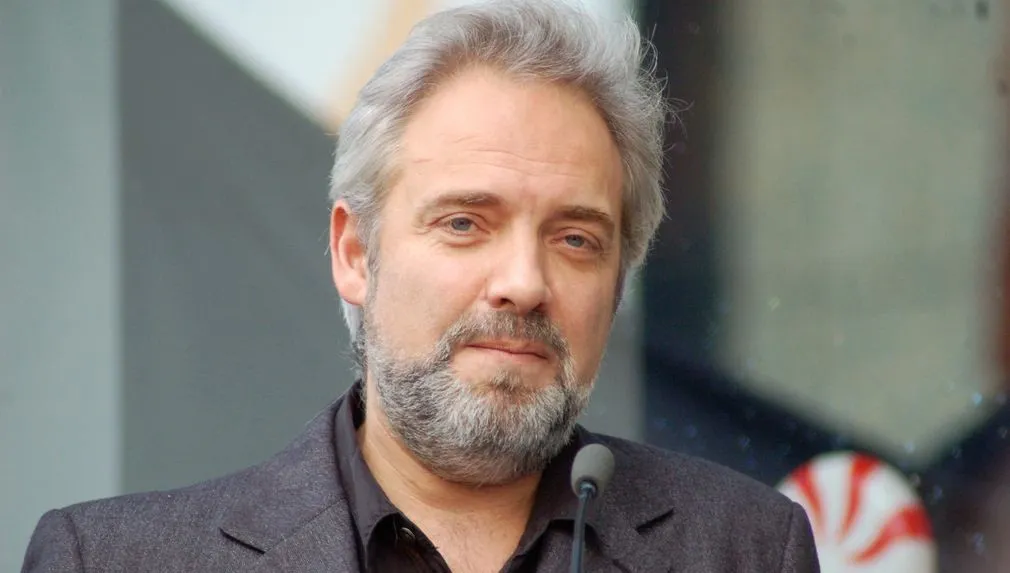 Sam Mendes z prestiżową nagrodą za reżyserię. Zwycięzcą - film "1917"