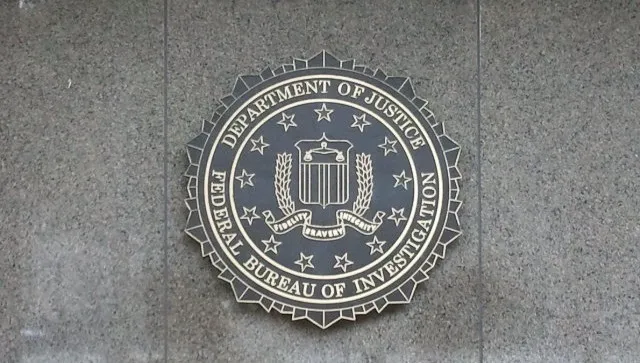 FBI chciało przesłuchać księcia