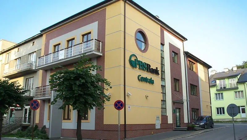 Sprawa sanockiego PBS: radni sejmiku apelują do premiera