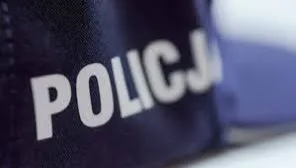 Śmiertelny wypadek na drodze Augustów-Ełk