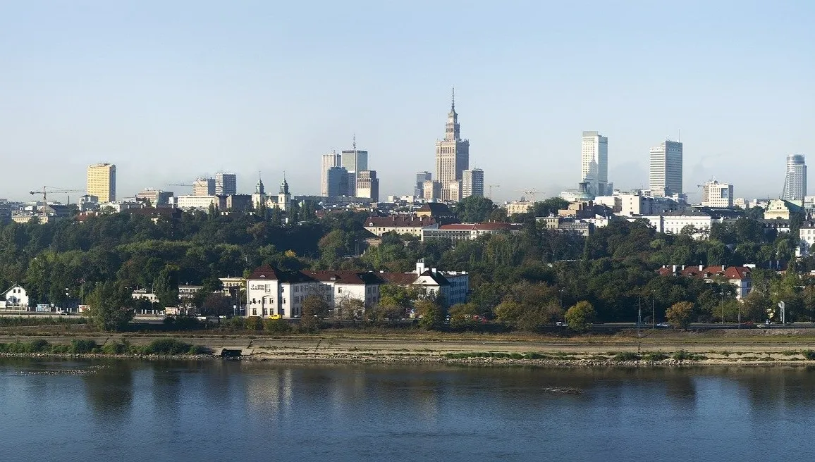 Stolica: wydano połowę zaświadczeń o przekształceniu