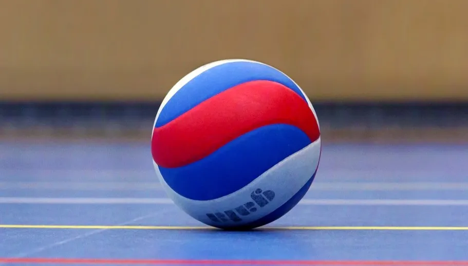 Liga Mistrzów siatkarzy - ZAKSA pokonała Knack 3:0 