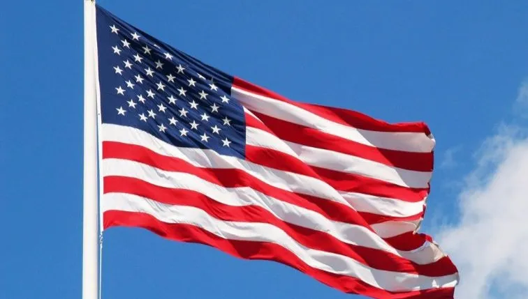 Dobre wieści od ambasador USA!