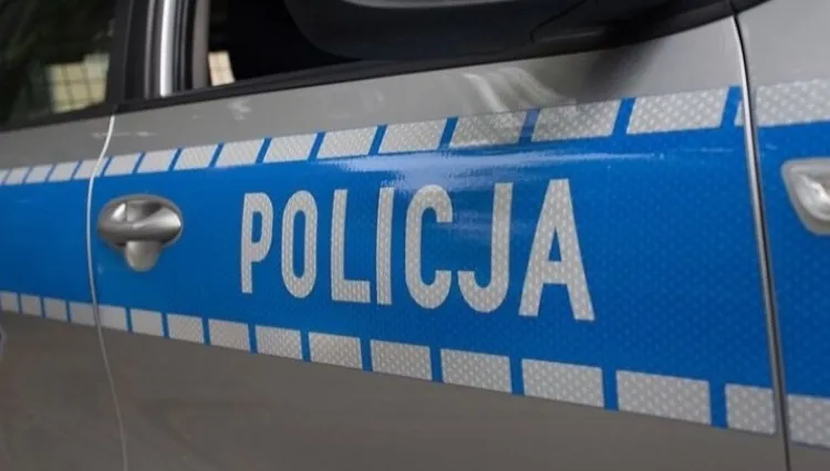 Jedna ofiara wybuchu w domu jednorodzinnym. "Nie był to wybuch gazu". Na miejscu patrol saperski