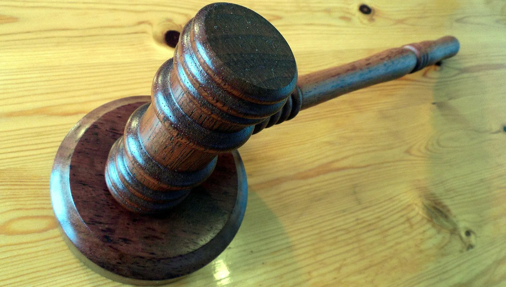 Uznany za stratę wojenną obraz Styki pojawił się w domu aukcyjnym. Wkroczyła prokuratura